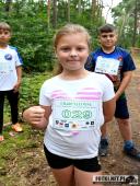 2023.09.03 – "CHARYTATYWNE AKTYWNE POŻEGNANIE LATA" część 1 z 4