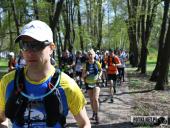 2022.04.22-23 - ULTRA CROSS GWiNT 2022 - cz. 3