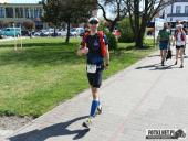 2023.04.21-22 - ULTRA CROSS GWiNT 2023 - część 4 z 9