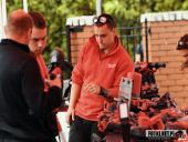 2023.06.14 - ELEKTROPARK - MILWAUKEE TOUR 2023