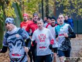 2024.11.11 - 11 WOLSZTYŃSKI BIEG NIEPODLEGŁOŚCI - cz. 2