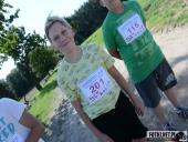 2021.09.05 - BIEG CHARYTATYWNY WYŚCIG PO ŻYCIE MARYSI - cz. 1