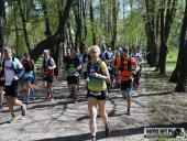 2022.04.22-23 - ULTRA CROSS GWiNT 2022 - cz. 3