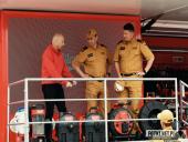 2023.06.14 - ELEKTROPARK - MILWAUKEE TOUR 2023