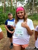 2023.09.03 – "CHARYTATYWNE AKTYWNE POŻEGNANIE LATA" część 1 z 4