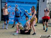 2025.02.09 - III Zmowy Dystans - Bieg Sztafetowy Morsów - cz. 1 z 3