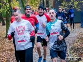 2024.11.11 - 11 WOLSZTYŃSKI BIEG NIEPODLEGŁOŚCI - cz. 2