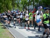 2019.05.10-11 - ULTRA CROSS GWiNT 2019 - CZĘŚĆ 3
