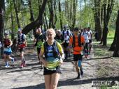2022.04.22-23 - ULTRA CROSS GWiNT 2022 - cz. 3