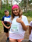 2023.09.03 – "CHARYTATYWNE AKTYWNE POŻEGNANIE LATA" część 1 z 4