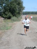 2018.09.16 - V BIEG W KRAINIE KONWALII - część 3