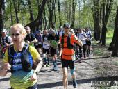 2022.04.22-23 - ULTRA CROSS GWiNT 2022 - cz. 3