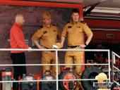 2023.06.14 - ELEKTROPARK - MILWAUKEE TOUR 2023