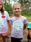 2023.09.03 – "CHARYTATYWNE AKTYWNE POŻEGNANIE LATA" część 1 z 4