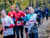 2024.11.11 - 11 WOLSZTYŃSKI BIEG NIEPODLEGŁOŚCI - cz. 2