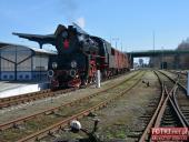 2016.04.02 - II MARSZ KATYŃSKI