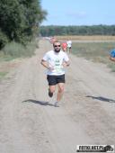 2018.09.16 - V BIEG W KRAINIE KONWALII - część 3