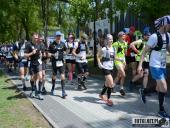2019.05.10-11 - ULTRA CROSS GWiNT 2019 - CZĘŚĆ 3
