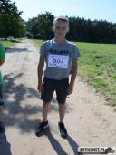 2021.09.05 - BIEG CHARYTATYWNY WYŚCIG PO ŻYCIE MARYSI - cz. 1