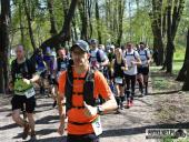 2022.04.22-23 - ULTRA CROSS GWiNT 2022 - cz. 3
