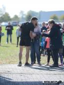 2019.10.06 - CHARYTAWTYNIE  - W RYTMIE SERCA DLA ZOSI część 4