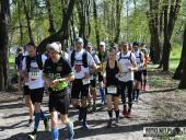 2022.04.22-23 - ULTRA CROSS GWiNT 2022 - cz. 3