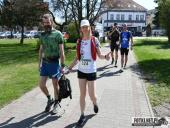 2023.04.21-22 - ULTRA CROSS GWiNT 2023 - część 4 z 9