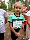 2023.09.03 – "CHARYTATYWNE AKTYWNE POŻEGNANIE LATA" część 1 z 4