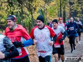 2024.11.11 - 11 WOLSZTYŃSKI BIEG NIEPODLEGŁOŚCI - cz. 2