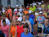 2016.06.12 - GRODZISKI PÓŁMARATON GRODZISKI cz.2