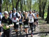 2022.04.22-23 - ULTRA CROSS GWiNT 2022 - cz. 3