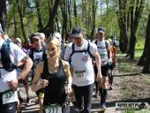 2022.04.22-23 - ULTRA CROSS GWiNT 2022 - cz. 3
