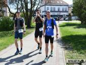 2023.04.21-22 - ULTRA CROSS GWiNT 2023 - część 4 z 9