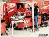 2023.06.14 - ELEKTROPARK - MILWAUKEE TOUR 2023