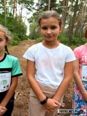 2023.09.03 – "CHARYTATYWNE AKTYWNE POŻEGNANIE LATA" część 1 z 4