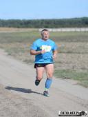 2018.09.16 - V BIEG W KRAINIE KONWALII - część 3