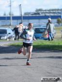 2019.10.06 - CHARYTAWTYNIE  - W RYTMIE SERCA DLA ZOSI część 4