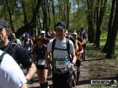 2022.04.22-23 - ULTRA CROSS GWiNT 2022 - cz. 3
