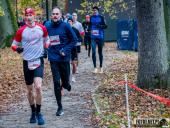 2024.11.11 - 11 WOLSZTYŃSKI BIEG NIEPODLEGŁOŚCI - cz. 2