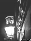 2025.11.06 - WIECZORNY SPACER - WOLSZTYN