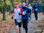 2024.11.11 - 11 WOLSZTYŃSKI BIEG NIEPODLEGŁOŚCI - cz. 2