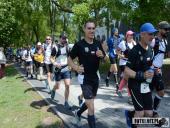2019.05.10-11 - ULTRA CROSS GWiNT 2019 - CZĘŚĆ 3