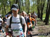 2022.04.22-23 - ULTRA CROSS GWiNT 2022 - cz. 3