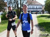 2023.04.21-22 - ULTRA CROSS GWiNT 2023 - część 4 z 9