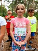 2023.09.03 – "CHARYTATYWNE AKTYWNE POŻEGNANIE LATA" część 1 z 4