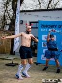 2025.02.09 - III Zmowy Dystans - Bieg Sztafetowy Morsów - cz. 1 z 3