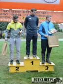 2016.09.18 - 3 BIEG W KRAINIE KONWALII