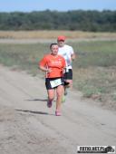 2018.09.16 - V BIEG W KRAINIE KONWALII - część 3