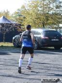 2019.10.06 - CHARYTAWTYNIE  - W RYTMIE SERCA DLA ZOSI część 4