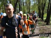 2022.04.22-23 - ULTRA CROSS GWiNT 2022 - cz. 3